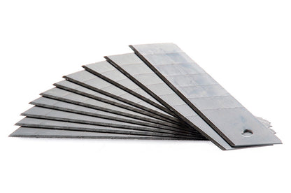 Лезвие сегментное Apro - 25 x 0,7мм (10шт)