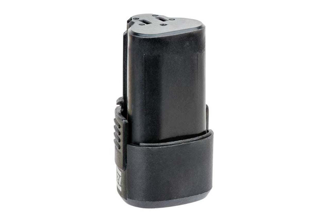 Аккумулятор для шуруповерта Intertool - 12В x 2Ач Li-Ion WT-0321