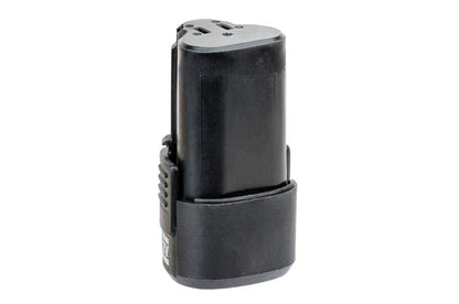 Аккумулятор для шуруповерта Intertool - 12В x 2Ач Li-Ion WT-0321