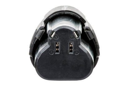 Аккумулятор для шуруповерта Intertool - 12В x 2Ач Li-Ion WT-0321