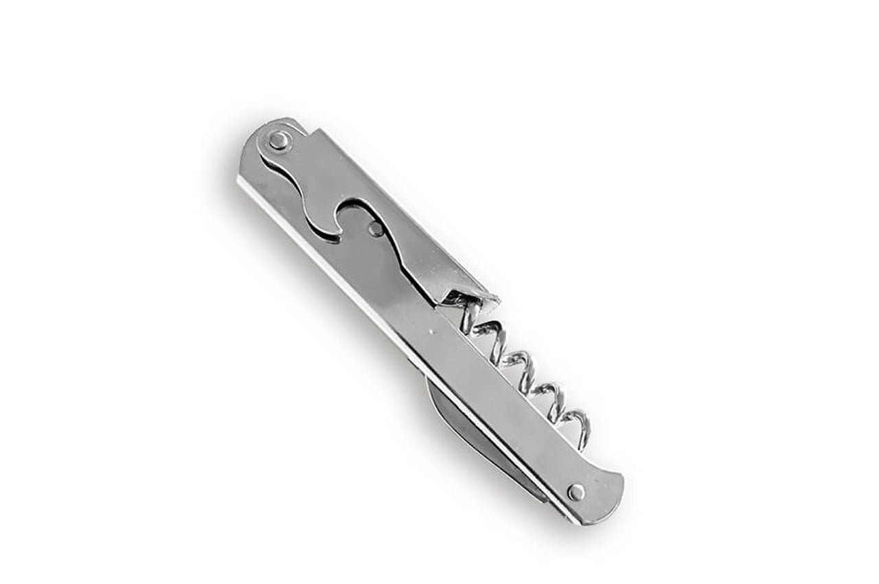 Штопор сомельє Maestro - 110мм