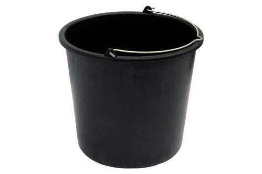 Ведро строительное Mastertool - 12л