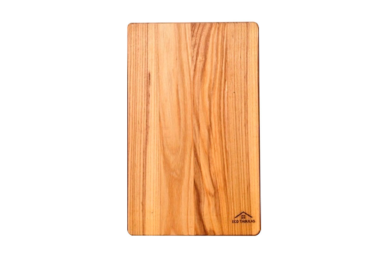 Доска разделочная Eco Tabulas - 300 x 180 x 17мм