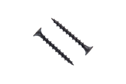 Саморез по дереву Apro - 3,5 x 25мм (1000шт)