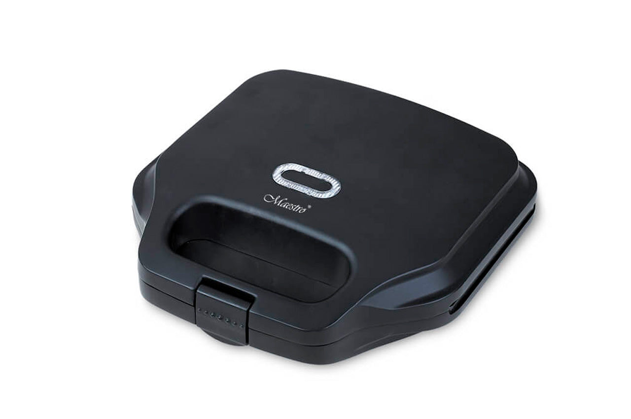 Сендвичница Maestro - 750Вт