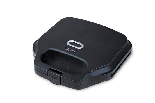 Сендвичница Maestro - 750Вт