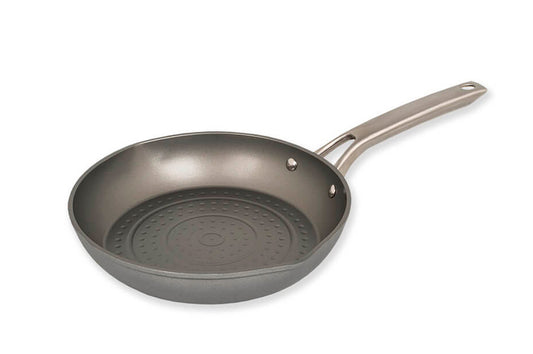 Сковорода антипригарная Maestro - 260мм Smart