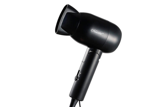 Фен дорожный Maestro - 1500Вт DC