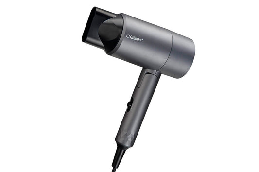 Фен дорожный Maestro - 1600Вт DC