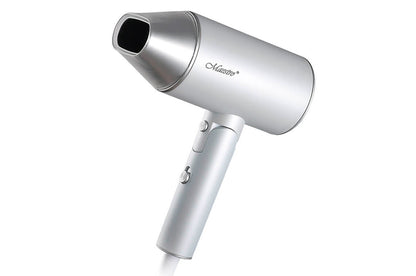 Фен дорожный Maestro - 2100Вт DC