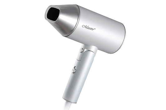 Фен дорожный Maestro - 2100Вт DC