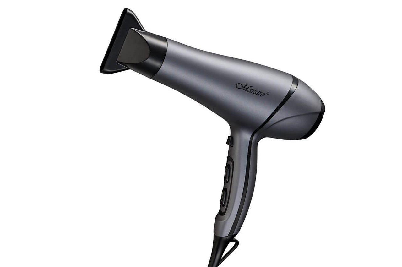 Фен Maestro - 2300Вт DC
