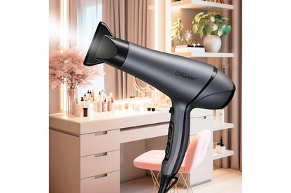 Фен Maestro - 2300Вт DC