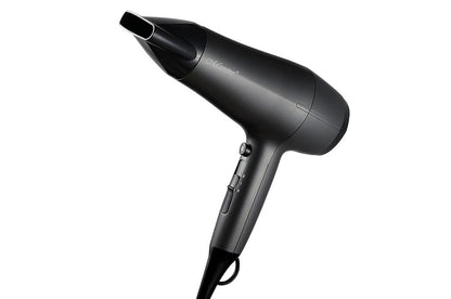 Фен Maestro - 2200Вт DC