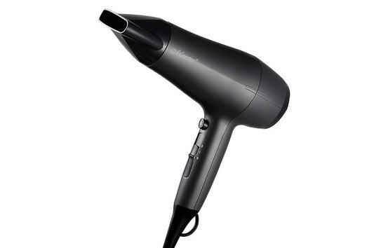 Фен Maestro - 2200Вт DC