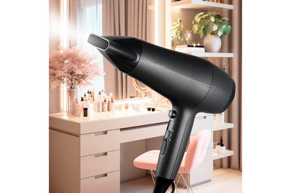 Фен Maestro - 2200Вт DC