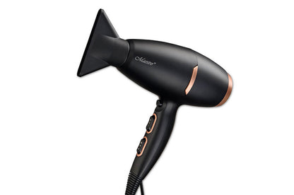 Фен Maestro - 2100Вт DC