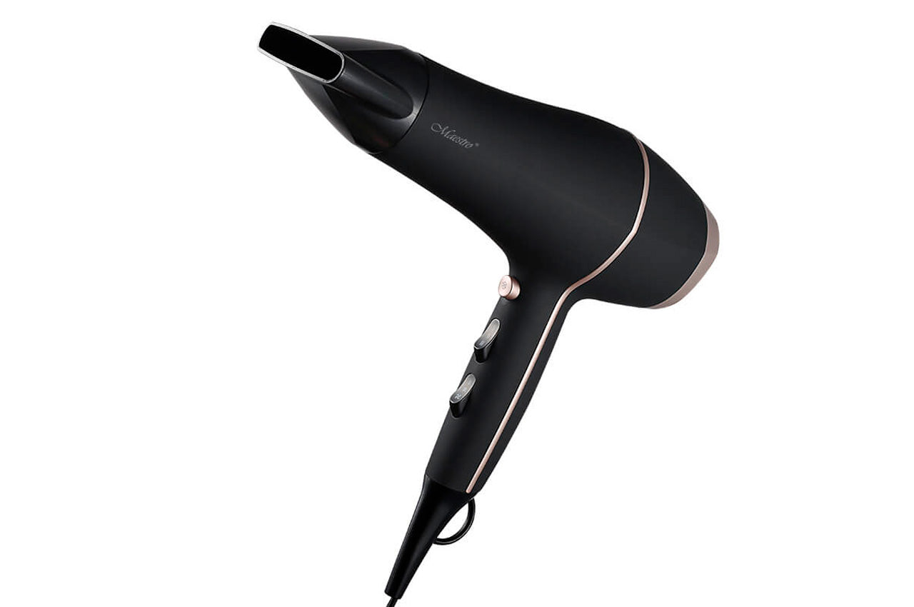 Фен Maestro - 2400Вт DC