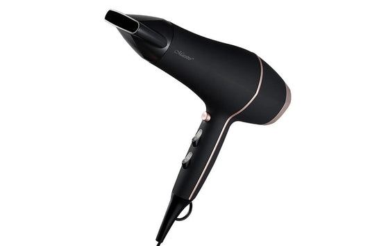 Фен Maestro - 2400Вт DC