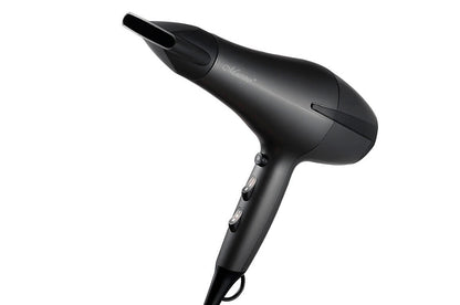 Фен Maestro - 2400Вт AC