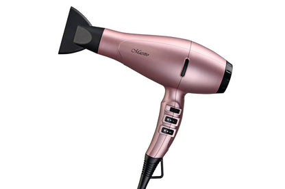 Фен Maestro - 2300Вт AC