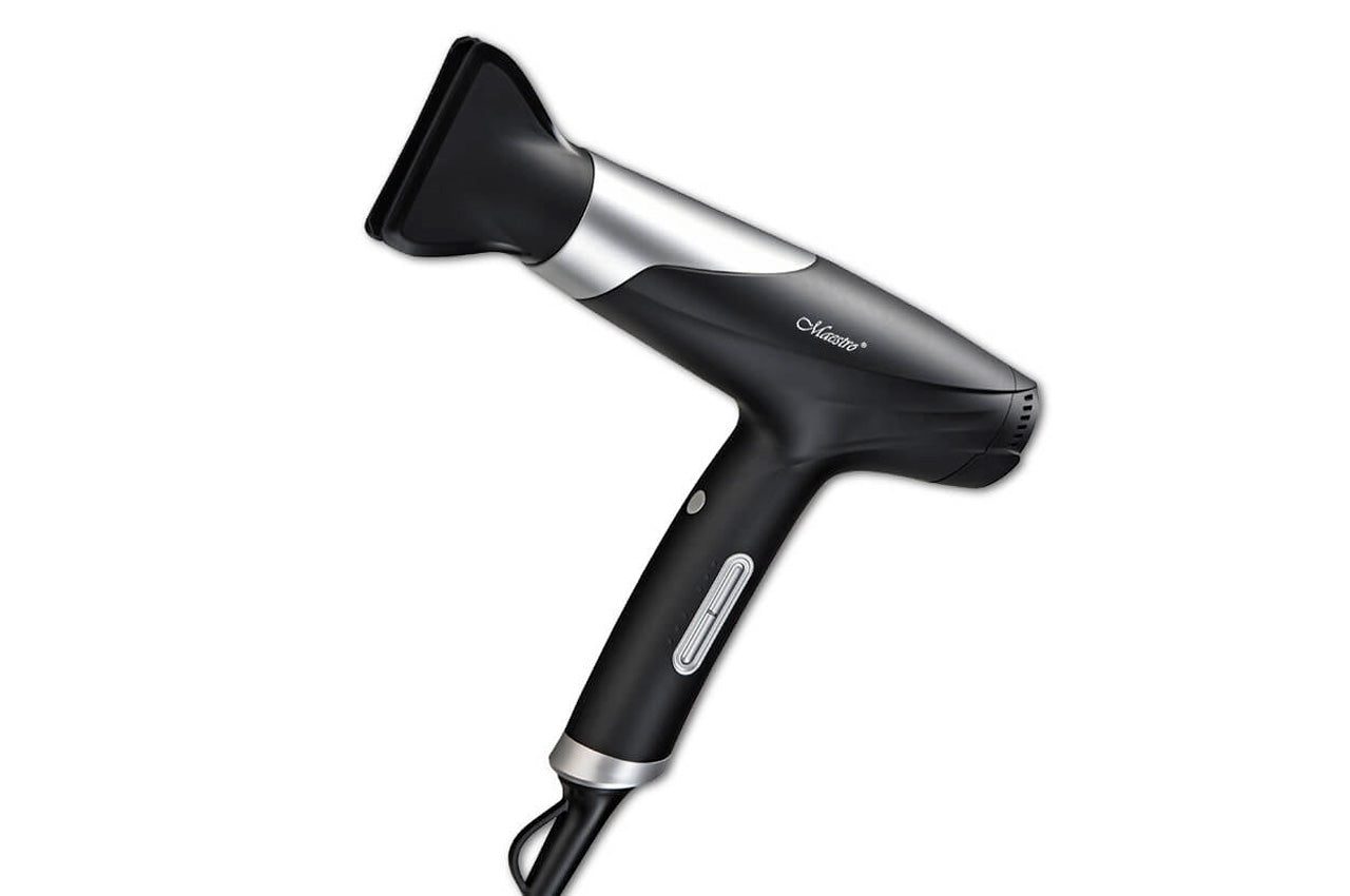 Фен Maestro - 1800Вт BLDC