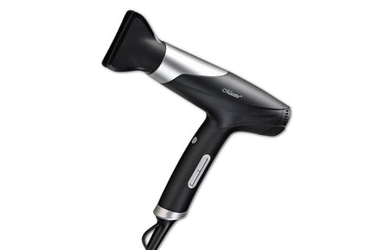 Фен Maestro - 1800Вт BLDC