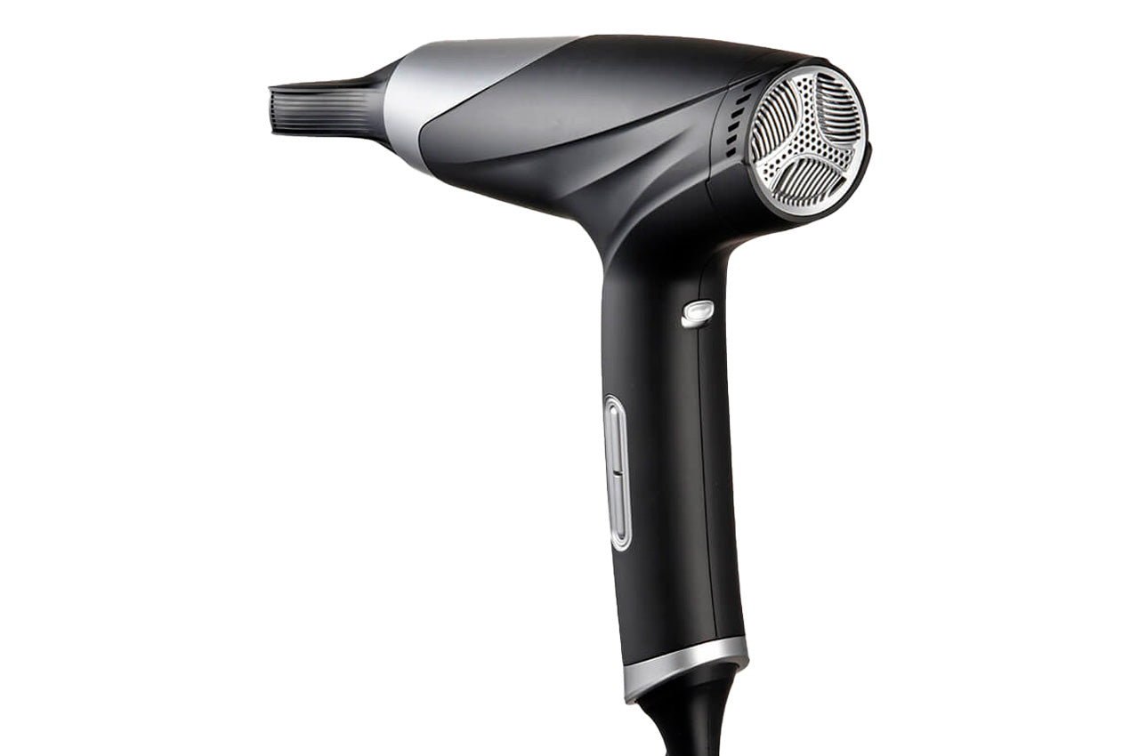 Фен Maestro - 1800Вт BLDC