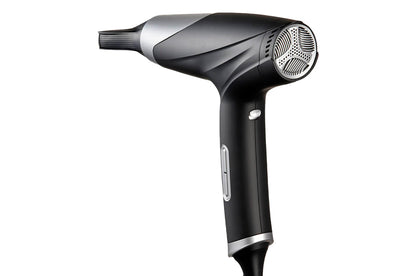 Фен Maestro - 1800Вт BLDC