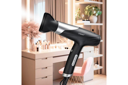 Фен Maestro - 1800Вт BLDC