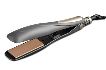 Выпрямитель для волос Maestro - 35Вт x 200°C