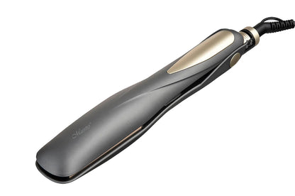 Выпрямитель для волос Maestro - 35Вт x 200°C