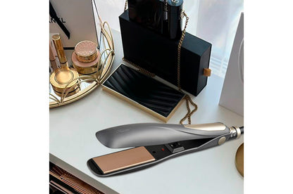 Выпрямитель для волос Maestro - 35Вт x 200°C