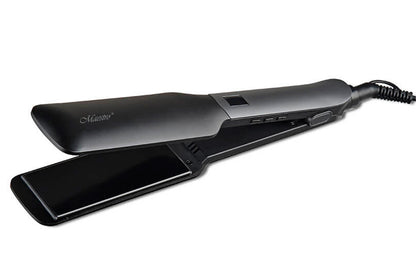 Выпрямитель для волос Maestro - 75Вт x 120 x 150 x 180 x 210°C