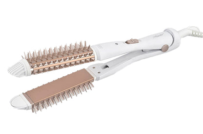 Выпрямитель-плойка Maestro - 50Вт x 210°C