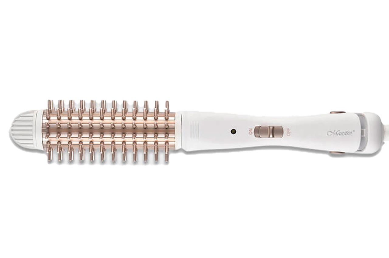 Выпрямитель-плойка Maestro - 50Вт x 210°C