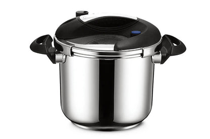 Соковарка нержавіюча Maestro-Elite - 220мм x 6л