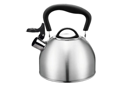 Чайник нержавеющий Maestro - 1,8л