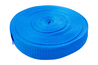 Тесьма сумочна-теплична Alan - 40мм x 50м