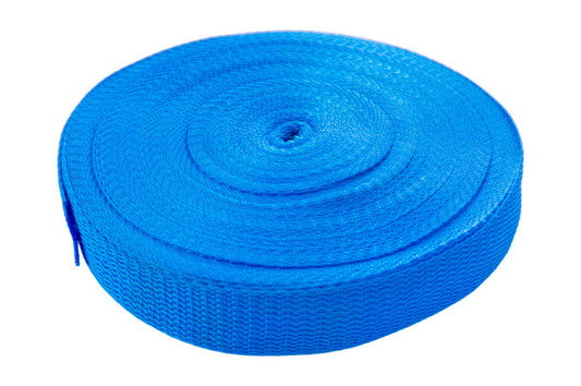 Тесьма сумочна-теплична Alan - 40мм x 50м