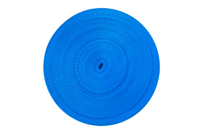 Тесьма сумочна-теплична Alan - 40мм x 50м