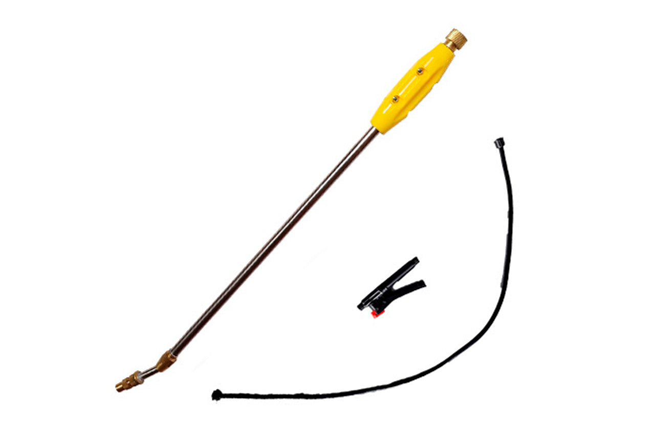 Штанга для опрыскивателя Noker - 1м