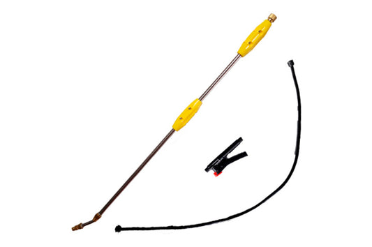 Штанга для опрыскивателя Noker - 1,5м