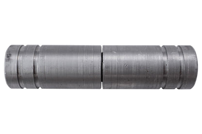 Петля точеная Imperial - 34 x 150мм