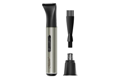 Триммер универсальный Maestro - 180мАч x 2 насадки