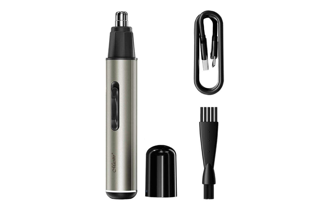 Триммер универсальный Maestro - 180мАч x 2 насадки