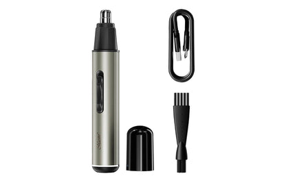 Триммер универсальный Maestro - 180мАч x 2 насадки