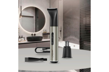 Триммер универсальный Maestro - 180мАч x 2 насадки