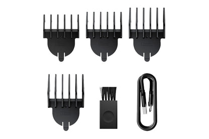 Триммер универсальный Maestro - 1200мАч x 6 насадок