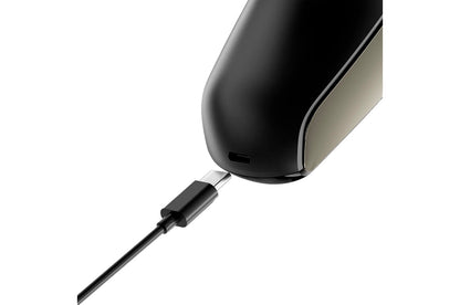 Бритва роторная Maestro - 800мАч x 5 головок